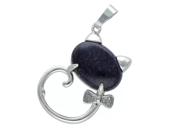 W2I66 WISIOR ZAWIESZKA KOT NOC KAIRU