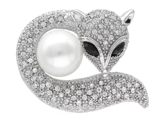 W1X64 BROSZKA OZDOBNA