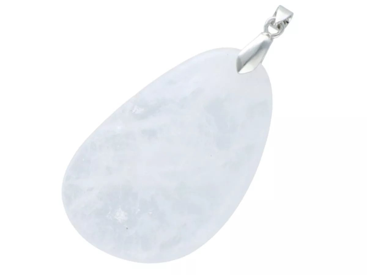 W1S36 WISIOR ZAWIESZKA KRYSZTAŁ GÓRSKI