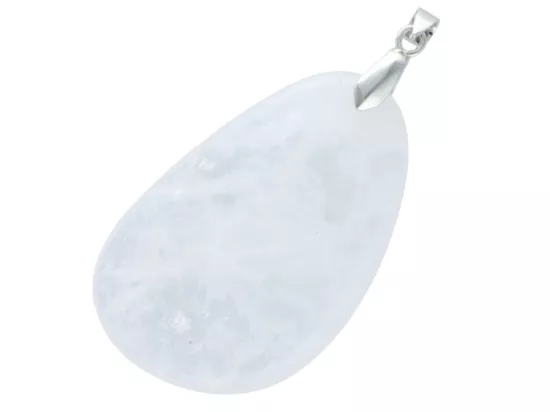 W1S36 WISIOR ZAWIESZKA KRYSZTAŁ GÓRSKI