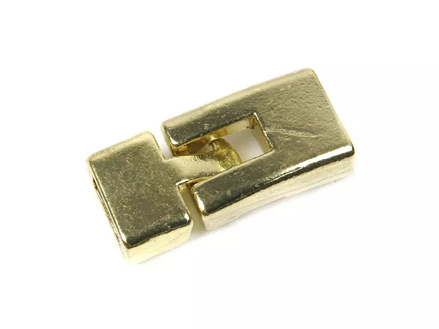 P4W63 ZAPIĘCIE DO WKLEJANIA - 1 SZTUKA