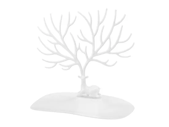 O1K06 EKSPOZYTOR NA BIŻUTERIĘ - 23 cm