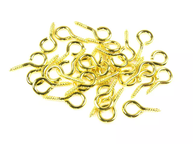 P5D93H WKRĘT Z UCHWYTEM 13 mm - 300 SZTUK - HURT