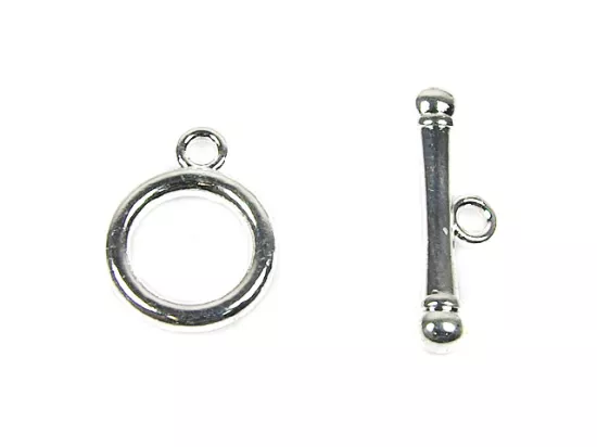 P5E10 ZAPIĘCIE OZDOBNE - 1 SZTUKA