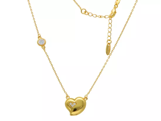 N3F57 NASZYJNIK XUPING