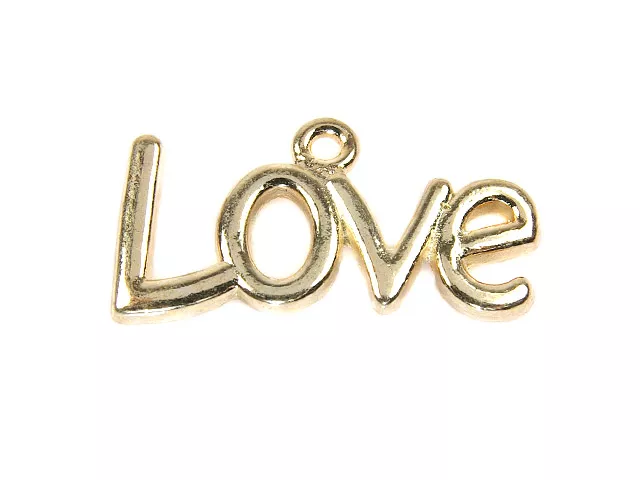 P5G27 ZAWIESZKA OZDOBNA - 1 SZTUKA