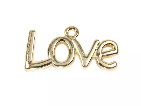 P5G27 ZAWIESZKA OZDOBNA - 1 SZTUKA