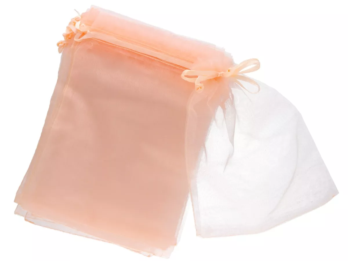 O1H00 WORECZKI NA BIŻUTERIĘ 180/130 mm 10 sztuk