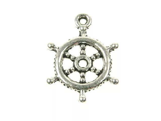 P5J84 ZAWIESZKA OZDOBNA - 1 SZTUKA