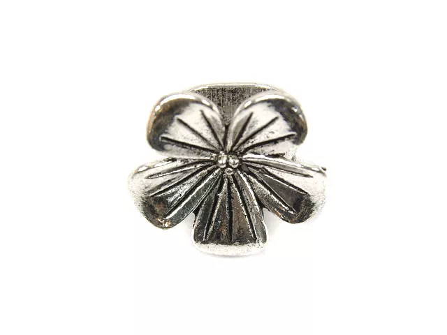 P4L83 PRZEKŁADKA OZDOBNA - 1 SZTUKA