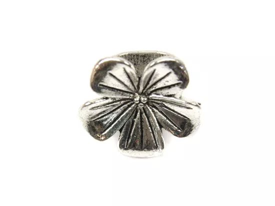 P4L83 PRZEKŁADKA OZDOBNA - 1 SZTUKA