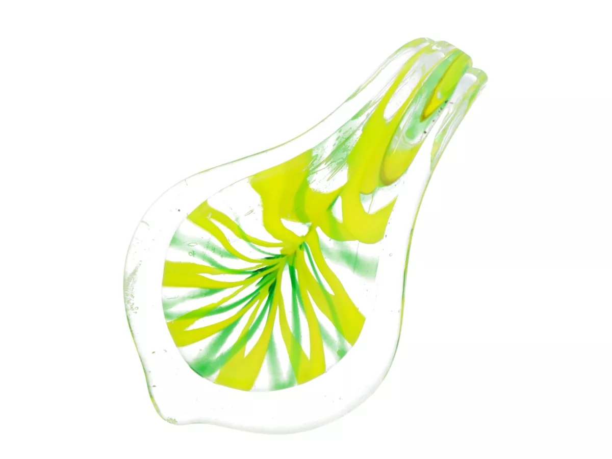 W1L91 WISIOR ZAWIESZKA SZKŁO WENECKIE