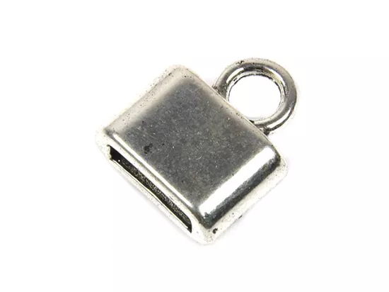 P5F11 KOŃCÓWKA DO WKLEJANIA - 1 SZTUKA