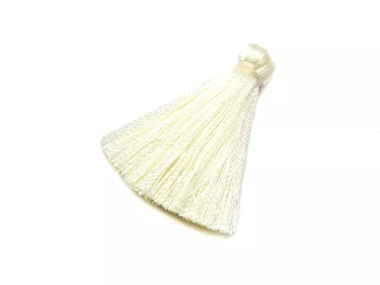 P5H41 ELEMENT OZDOBNY ZAWIESZKA CHWOST 35 mm - 1 SZTUKA