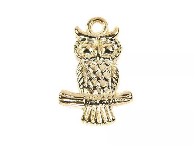 P5F79H ZAWIESZKA OZDOBNA - 10 SZTUK - HURT