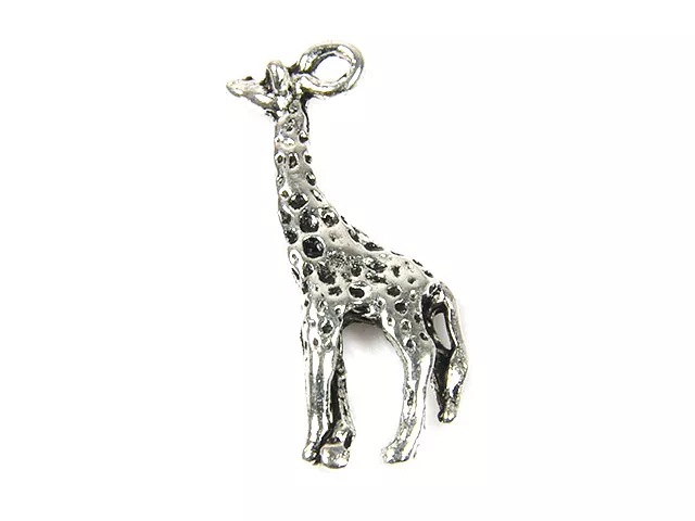 P5E77 ZAWIESZKA OZDOBNA - 1 SZTUKA