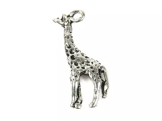 P5E77 ZAWIESZKA OZDOBNA - 1 SZTUKA