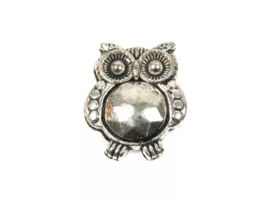 P4L60A PRZEKŁADKA OZDOBNA - 1 SZTUKA