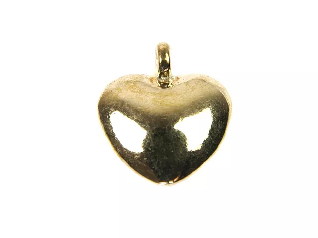 P5A40 ZAWIESZKA OZDOBNA - 1 SZTUKA