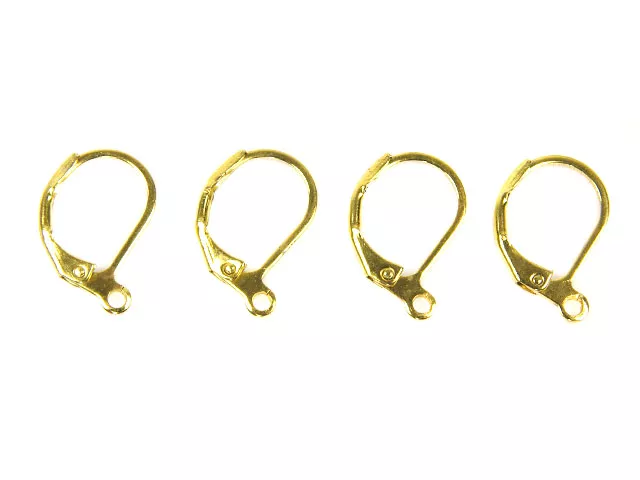 P4Z56H BIGLE ZAMKNIĘTE - 40 SZTUK - HURT