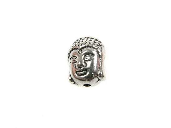 P5I77 PRZEKŁADKA OZDOBNA - 1 SZTUKA