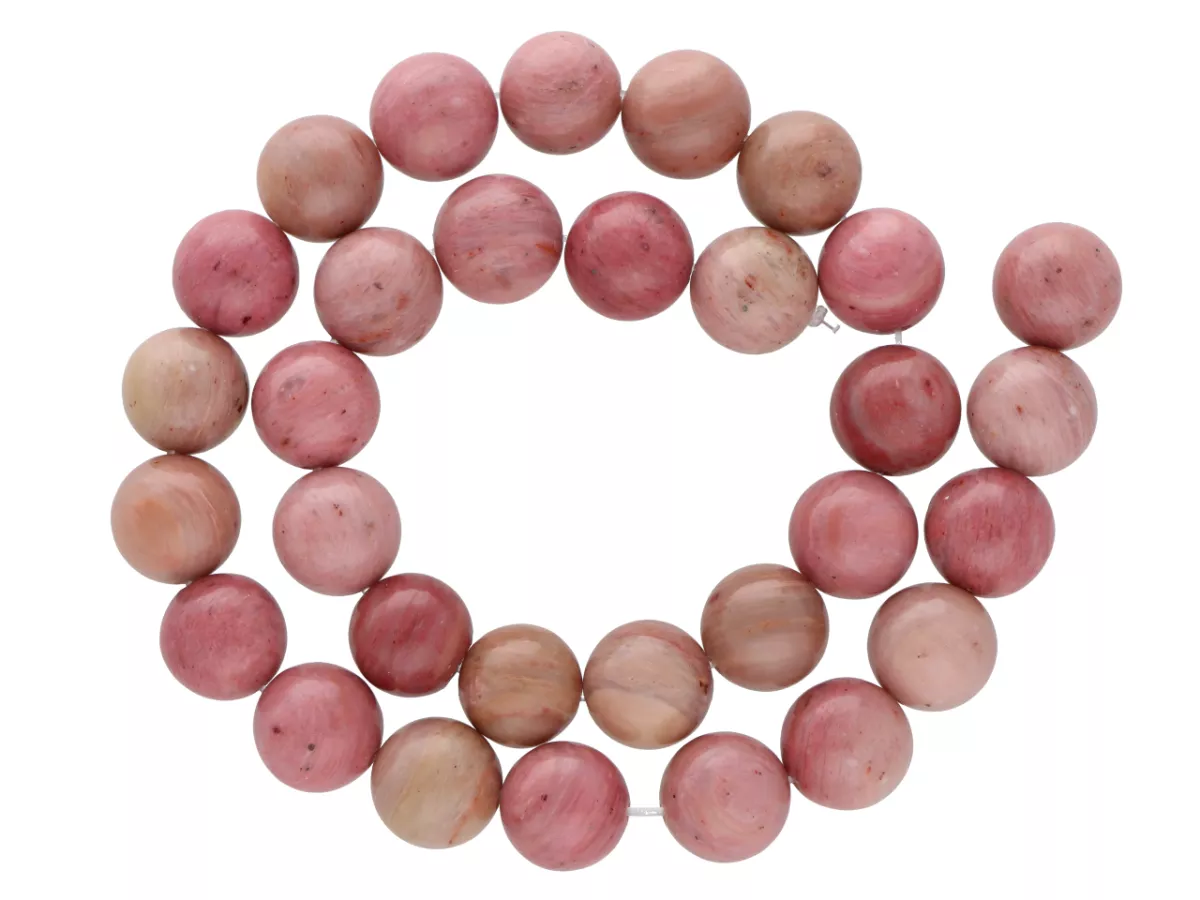 K6K93 RODONIT KULE 12,5 mm 1 SZNUR