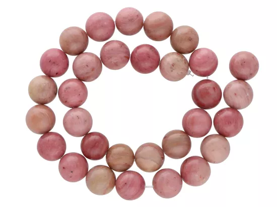 K6K93 RODONIT KULE 12,5 mm 1 SZNUR