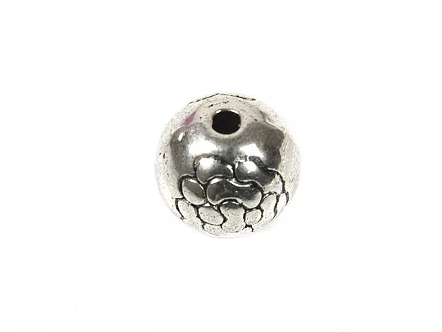 P5F21H PRZEKŁADKA OZDOBNA - 10 SZTUK - HURT