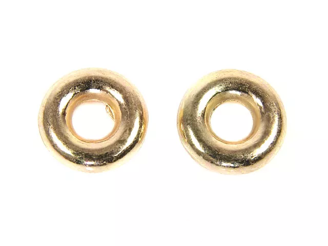 P5D02 PRZEKŁADKA OZDOBNA - 2 SZTUKI