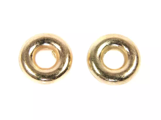 P5D02 PRZEKŁADKA OZDOBNA - 2 SZTUKI