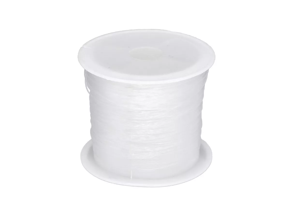 L3L56 ŻYŁKA JUBILERSKA 0,4 mm - 30 m