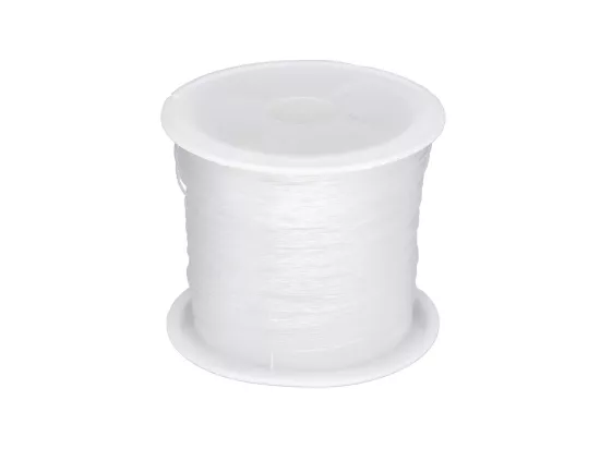 L3L56 ŻYŁKA JUBILERSKA 0,4 mm - 30 m