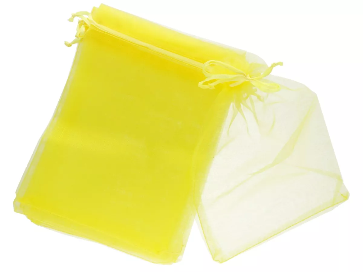 O1I71H WORECZKI NA BIŻUTERIĘ 180/130 mm 100 SZTUK - HURT