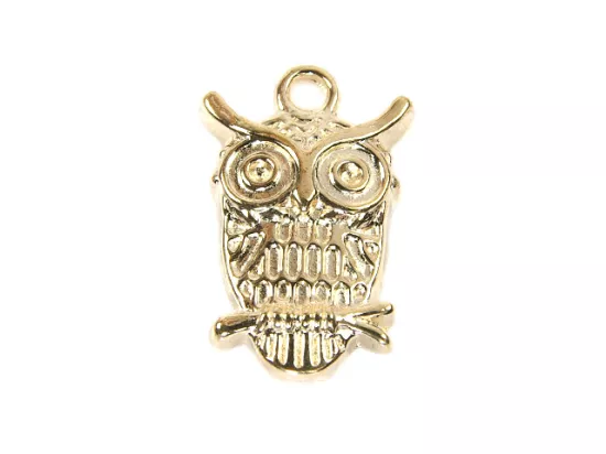 P5F83 ZAWIESZKA OZDOBNA - 1 SZTUKA