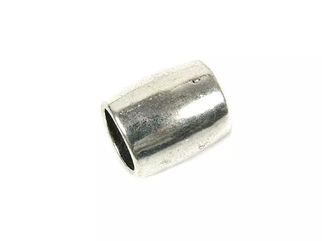 P4S05H ELEMENT OZDOBNY PRZEKŁADKA - 10 SZTUK - HURT