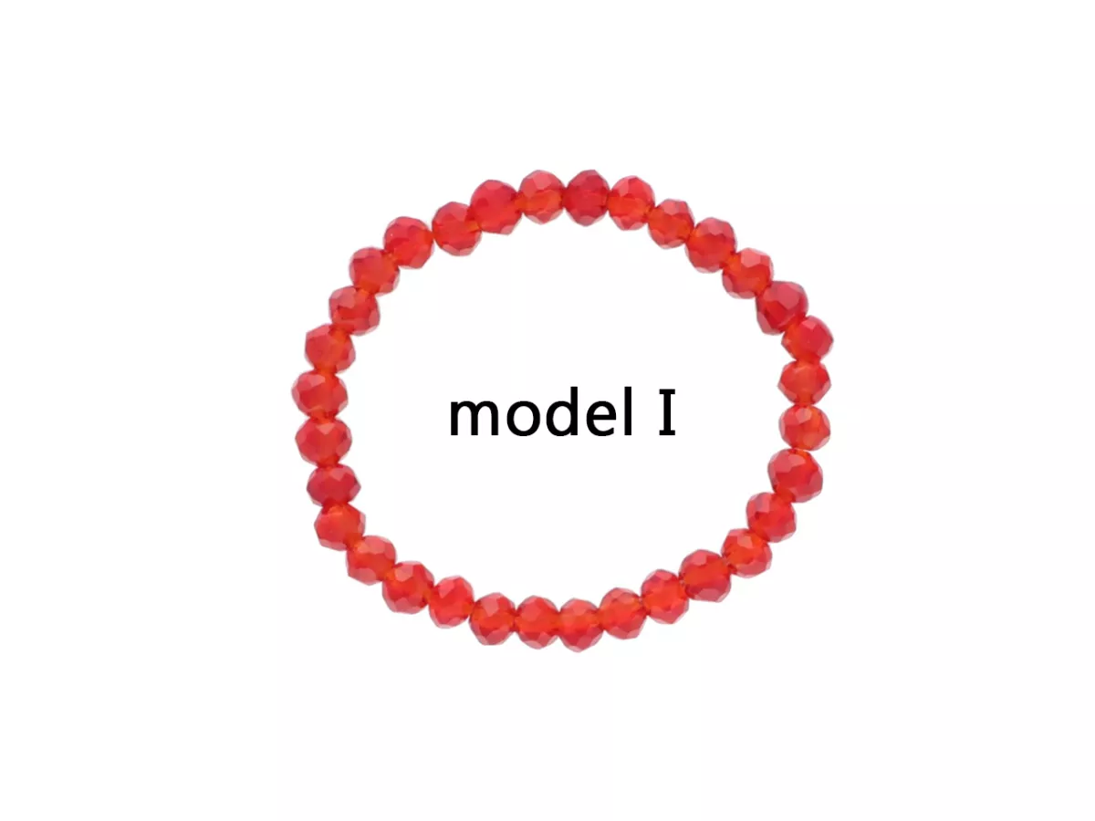 R4D51 PIERŚCIONEK KRYSZTAŁKI 2,5 mm