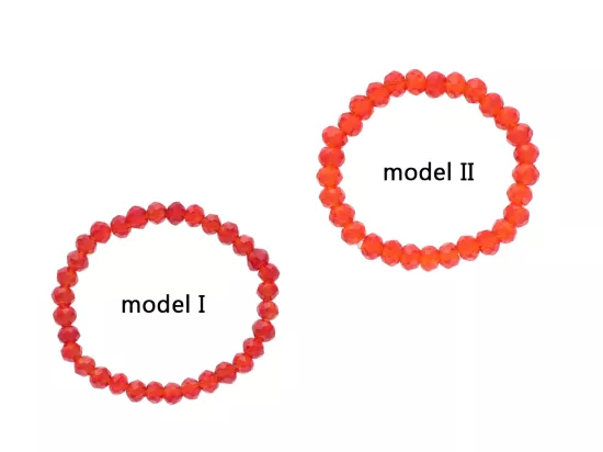 R4D51 PIERŚCIONEK KRYSZTAŁKI 2,5 mm