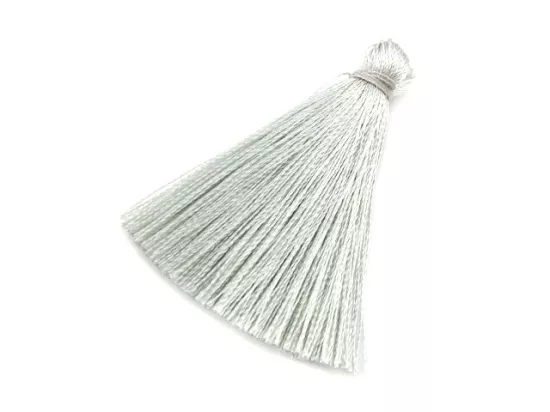 P5H68 ELEMENT OZDOBNY ZAWIESZKA CHWOST 45 mm - 1 SZTUKA