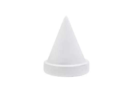 O1J62 EKSPOZYTOR NA BIŻUTERIĘ ŻYWICA