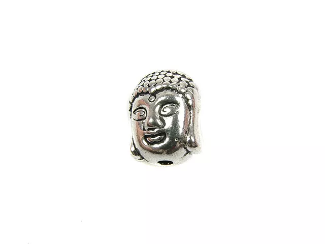 P5I77H PRZEKŁADKA OZDOBNA - 10 SZTUK - HURT