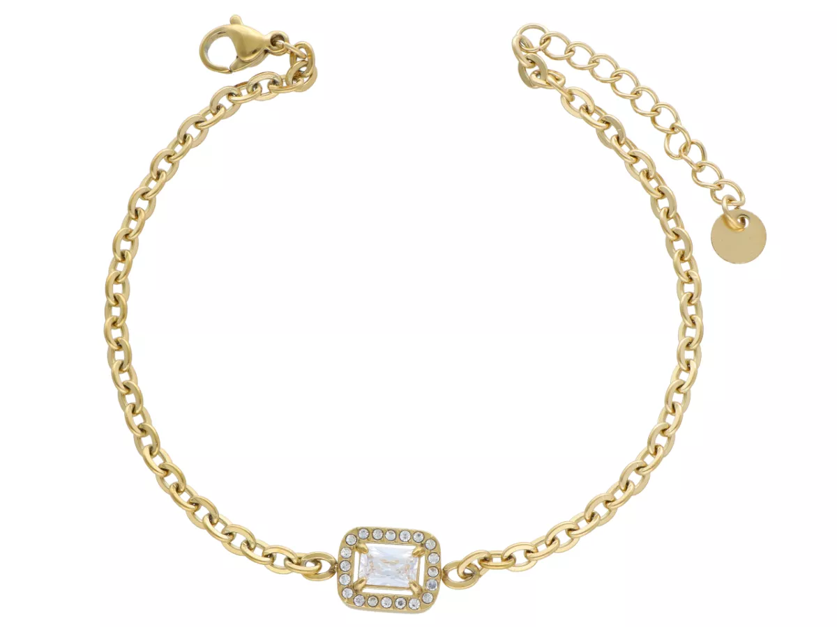 R5A29 BRANSOLETKA XUPING