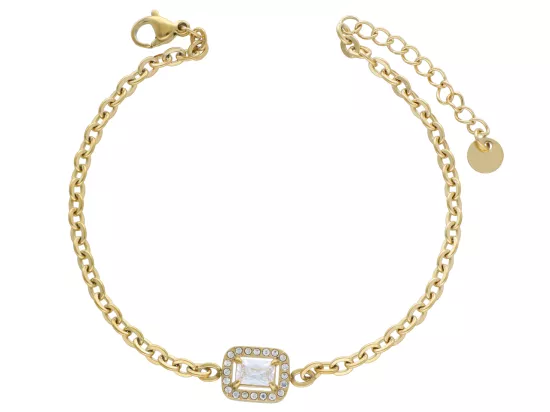 R5A29 BRANSOLETKA XUPING