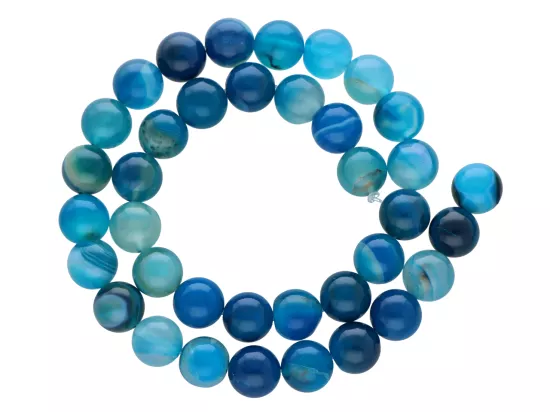 K7G13 AGAT KULE 10,5 mm - 1 SZNUR