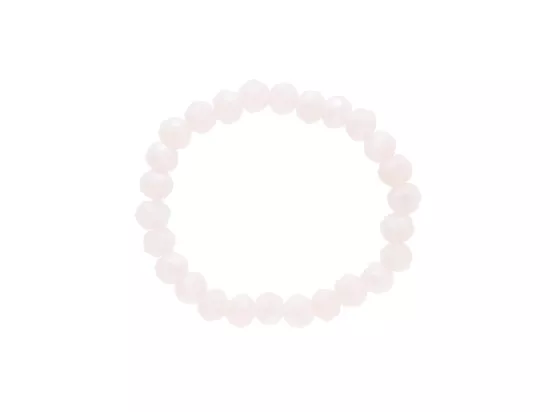 R3U56 PIERŚCIONEK KRYSZTAŁKI 2,5 mm