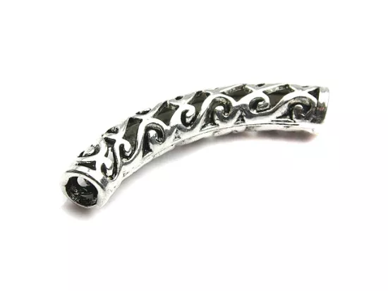 P5F34 PRZEKŁADKA OZDOBNA TUNEL - 1 SZTUKA