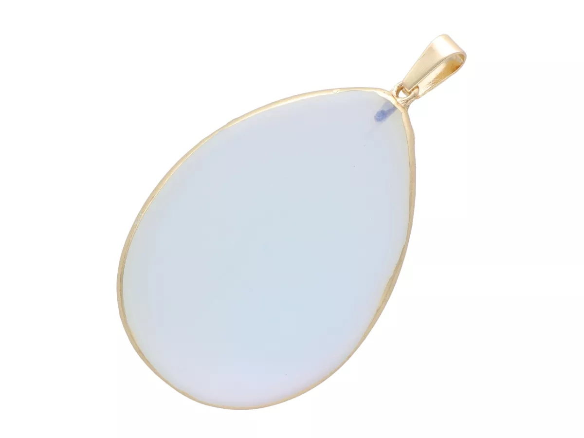 W2H67 WISIOR ZAWIESZKA OPAL