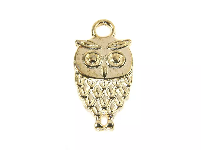 P5F78 ZAWIESZKA OZDOBNA - 1 SZTUKA