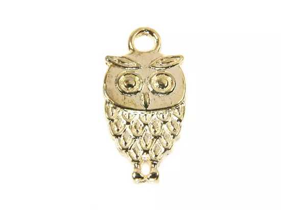 P5F78 ZAWIESZKA OZDOBNA - 1 SZTUKA