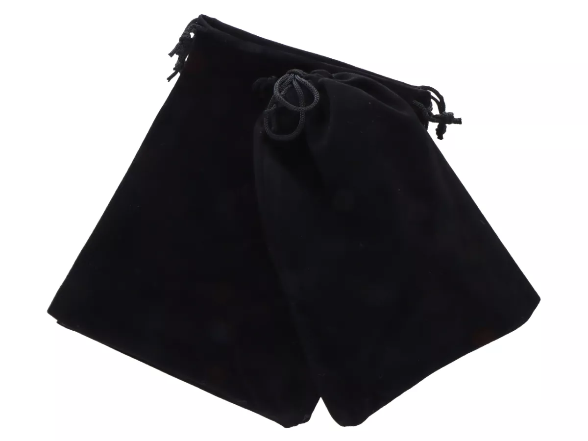 O1I95 WORECZKI NA BIŻUTERIĘ 180/130 mm - 10 SZTUK