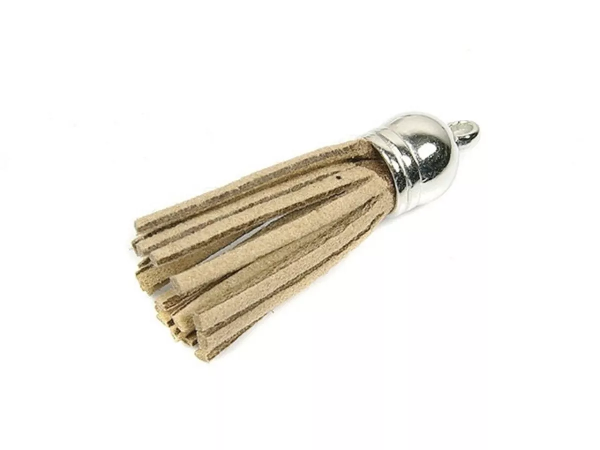 P5H01H ELEMENT OZDOBNY ZAWIESZKA CHWOST - 10 SZTUK - HURT